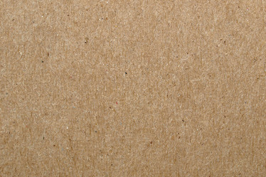 Similar image 2854917