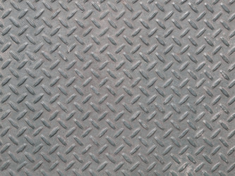 Similar image 2854919