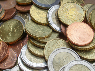 Similar image 2854921