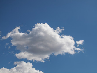 Similar image 2854925