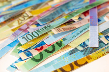 Similar image 2854926