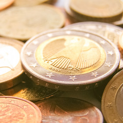 Similar image 2854928