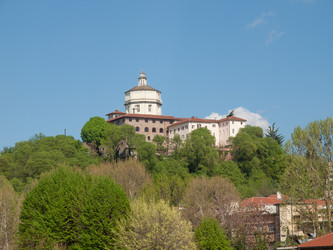 Similar image 2854929