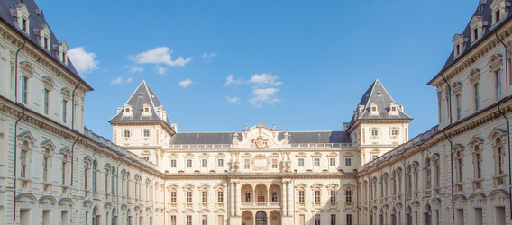 Similar image 2854933