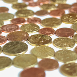 Similar image 2854936