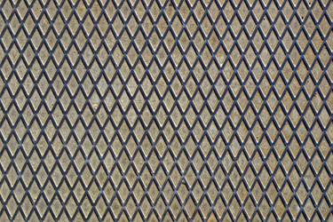 Similar image 2854940