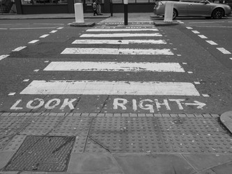 Similar image 2854948