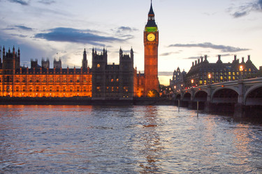 Similar image 2854950