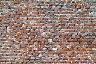 Similar image 2854951