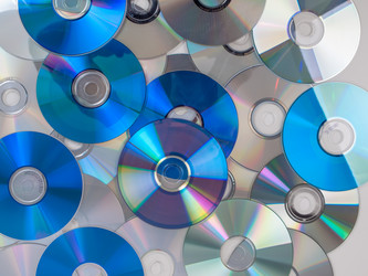 Similar image 2854964