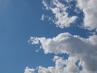 Similar image 2854965