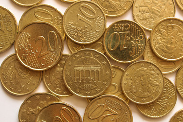 Similar image 2854966