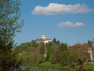 Similar image 2854968