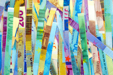 Similar image 2854973