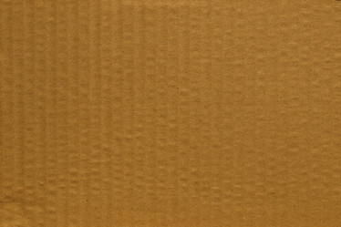 Similar image 2854974