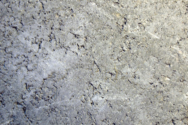 Similar image 2854978