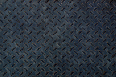 Similar image 2854981