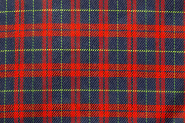 Similar image 2854987