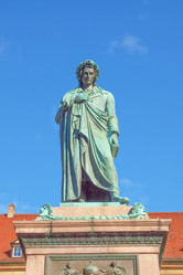 Similar image 2854991