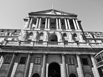 Similar image 2854994