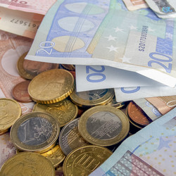 Similar image 2854996