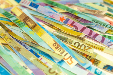 Similar image 2854997