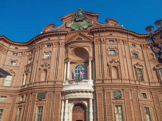 Similar image 2855013