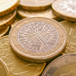 Similar image 2855017