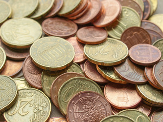 Similar image 2855020