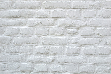 Similar image 2855024