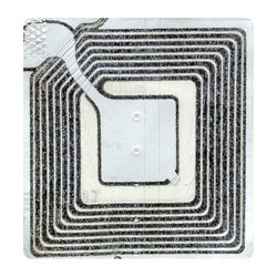 Similar image 2855035