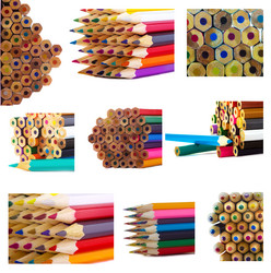 Similar image 2855044