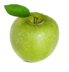 Similar image 2855056