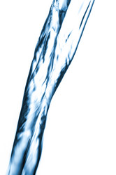 Similar image 2855058