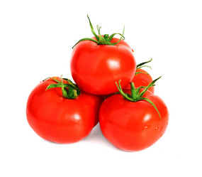 Similar image 2855061