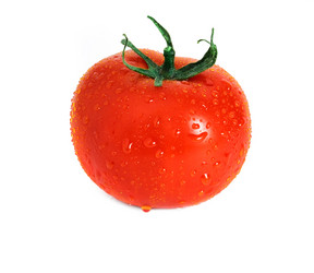 Similar image 2855062