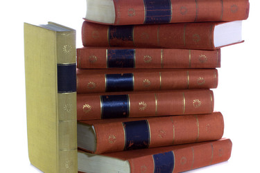 Similar image 2855073