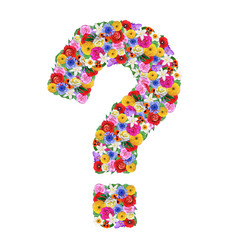 Similar image 2855091