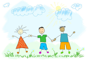 Similar image 2855094