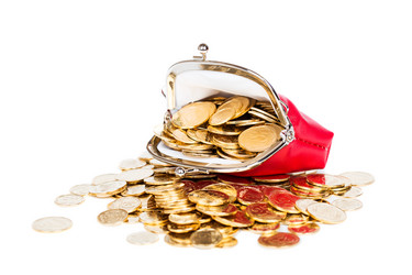 Similar image 2855098