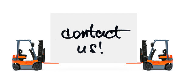 Similar image 2855101