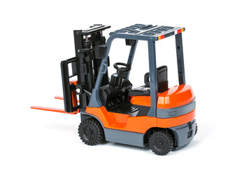 Similar image 2855102