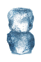 Similar image 2855118