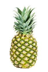 Similar image 2855119