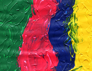 Similar image 2855124