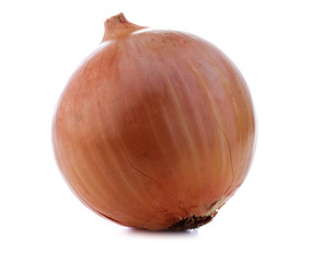 Similar image 2855129