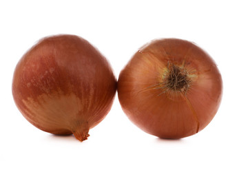 Similar image 2855130