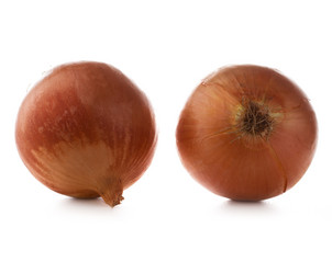 Similar image 2855131