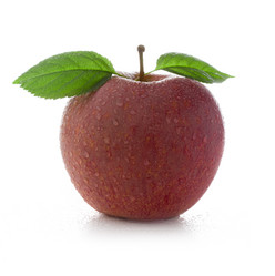 Similar image 2855133