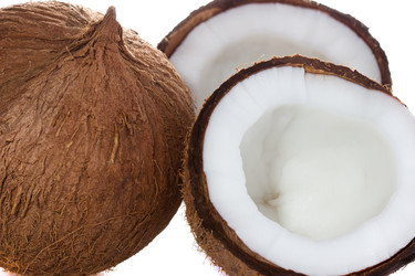 Similar image 2855135